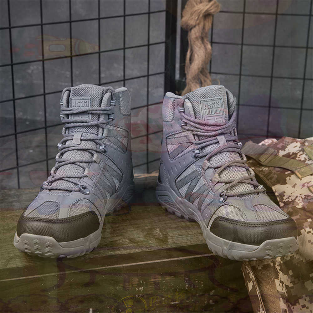 Men Formal Wear With Sneakers - Angle Zimni erkek Lüks Ayakkabı Spor