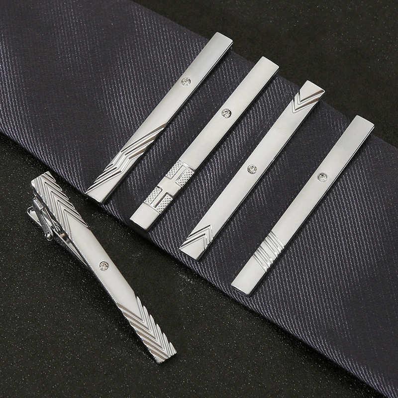 Men Formal Wear Sale - Fabrika doğrudan satış kısa erkek resmi