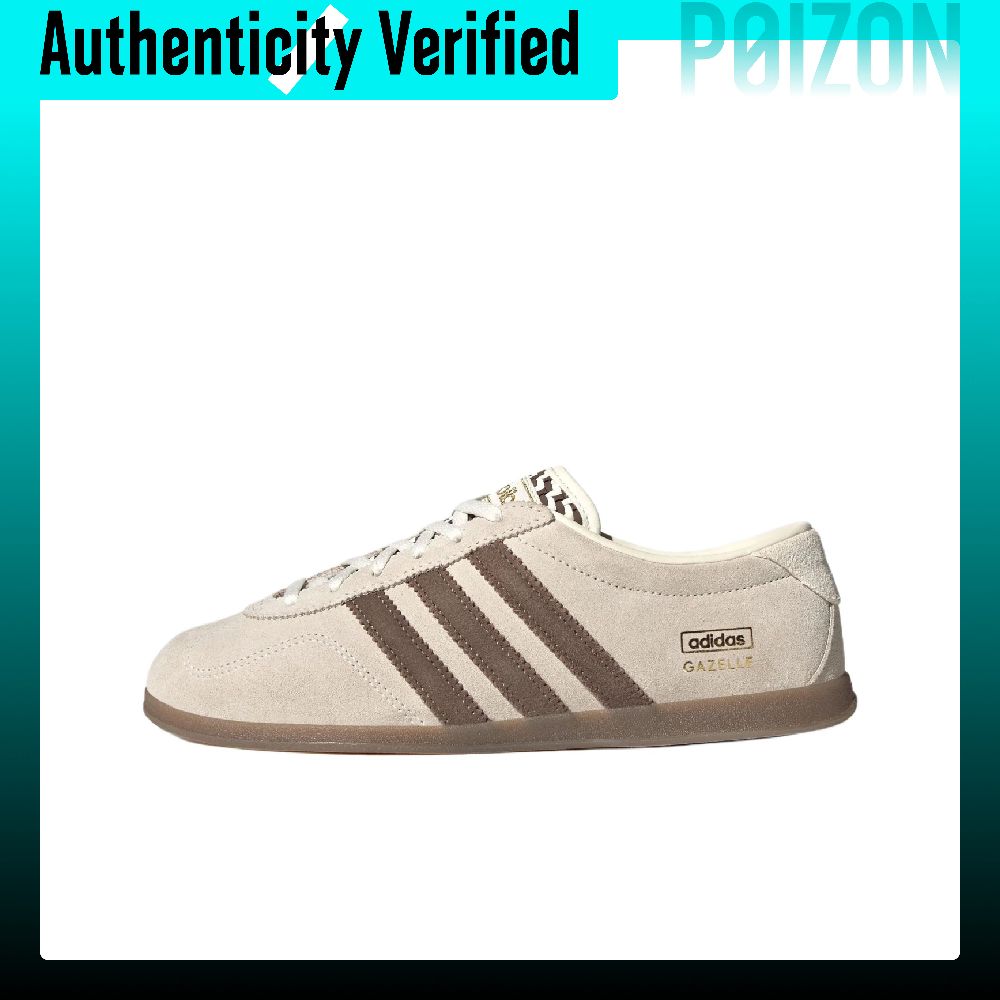 Adidas Shoes Gazelle - Adidas Originals Gazelle Kaykay Ayakkabısı Kadın