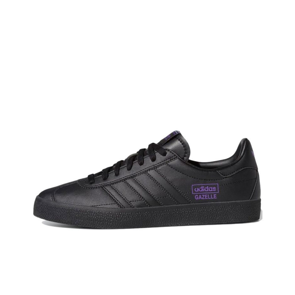Adidas Shoes Gazelle - Adidas Originals GAZELLE Kaykay Ayakkabısı Unisex