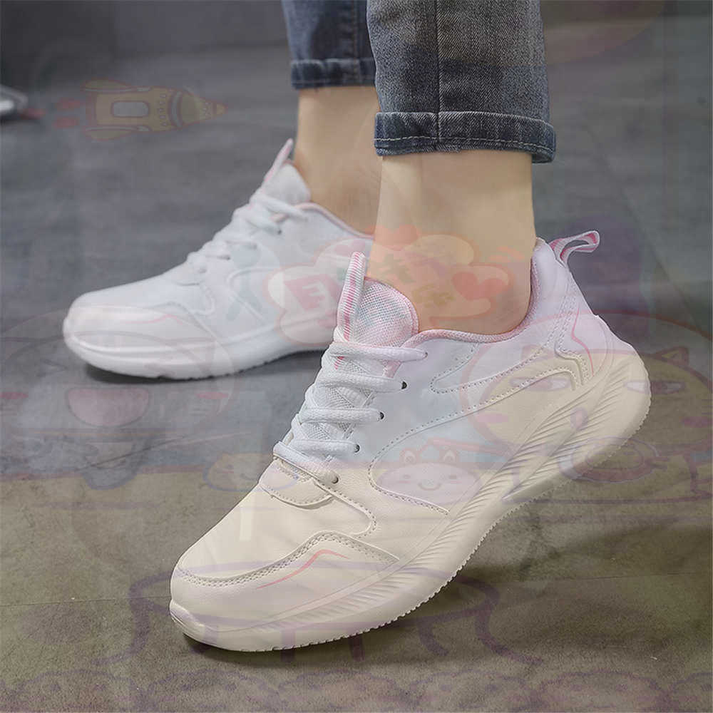 Men Formal Wear With Sneakers - 35-40 Numarası 42. Erkekler Için Serin