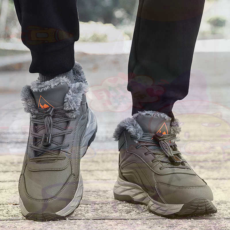 Men Formal Wear With Sneakers - Meşru Deri Fuşya Sepet Ayakkabı Erkek