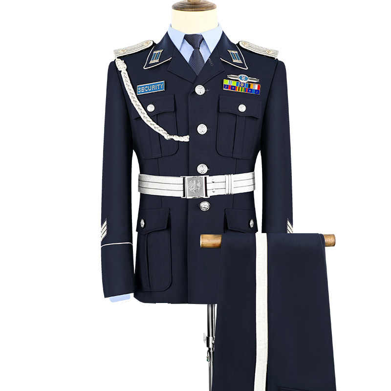 Prusya Tarzı Derin Mavi Renk G - Men Formal Wear Sale incelemesi ve fiyatı