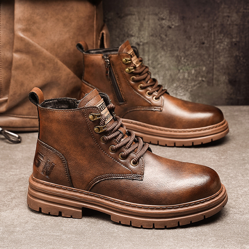 Erkek modaya uygun günlük spor - Men Formal Wear With Sneakers incelemesi ve fiyatı