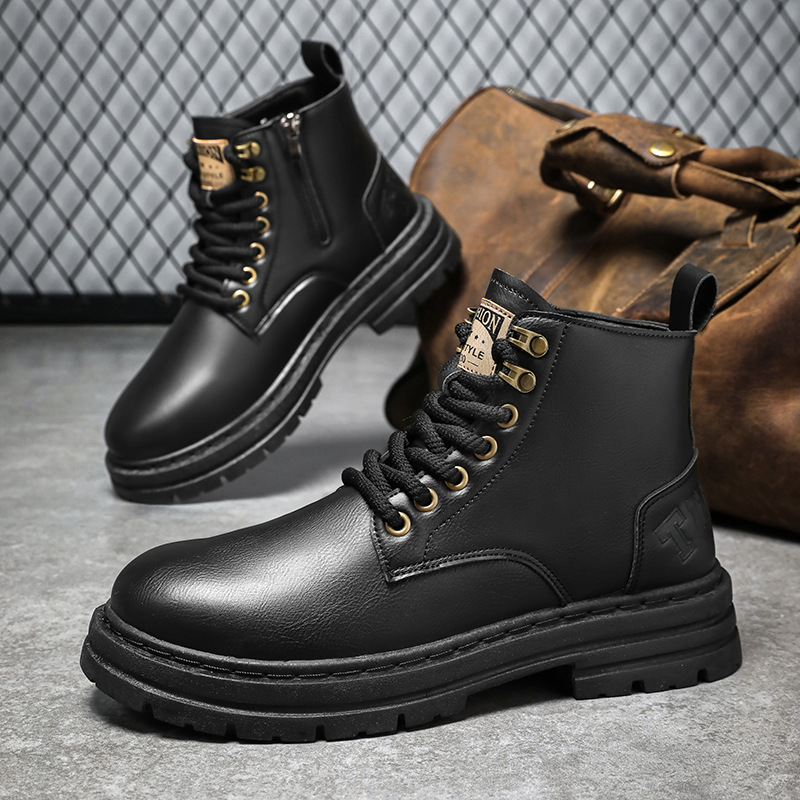 Erkek modaya uygun günlük spor - Men Formal Wear With Sneakers incelemesi ve fiyatı