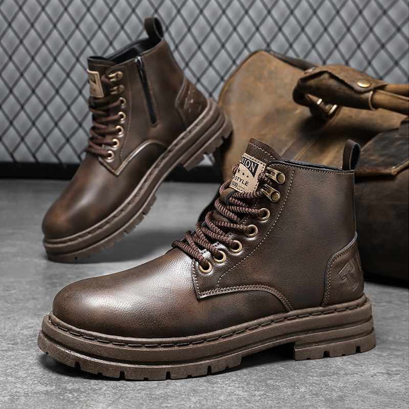 Erkek modaya uygun günlük spor - Men Formal Wear With Sneakers incelemesi ve fiyatı
