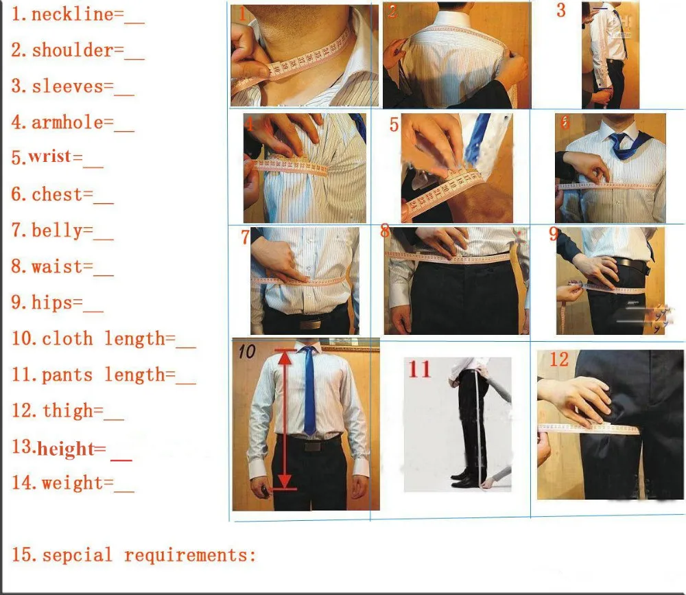 Erkek Takımları Slim Fit Günlü - Men Formal Wear Sale incelemesi ve fiyatı