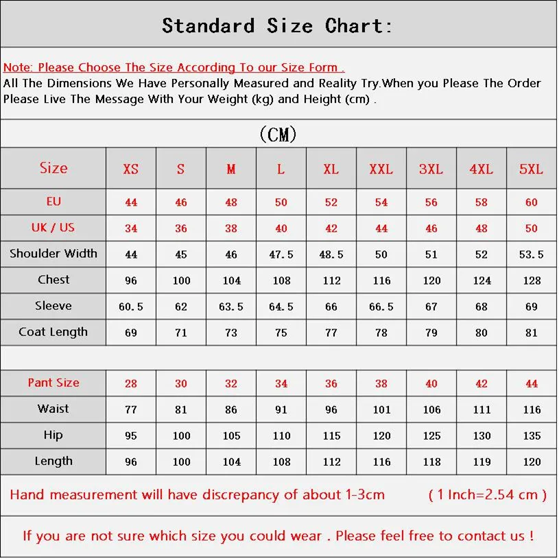Erkek Takımları Slim Fit Günlü - Men Formal Wear Sale incelemesi ve fiyatı