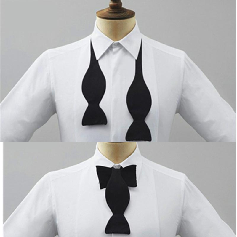 Erkek Resmi Önceden Bağlanmış  - Men'S Formal Wear Bow Ties incelemesi ve fiyatı