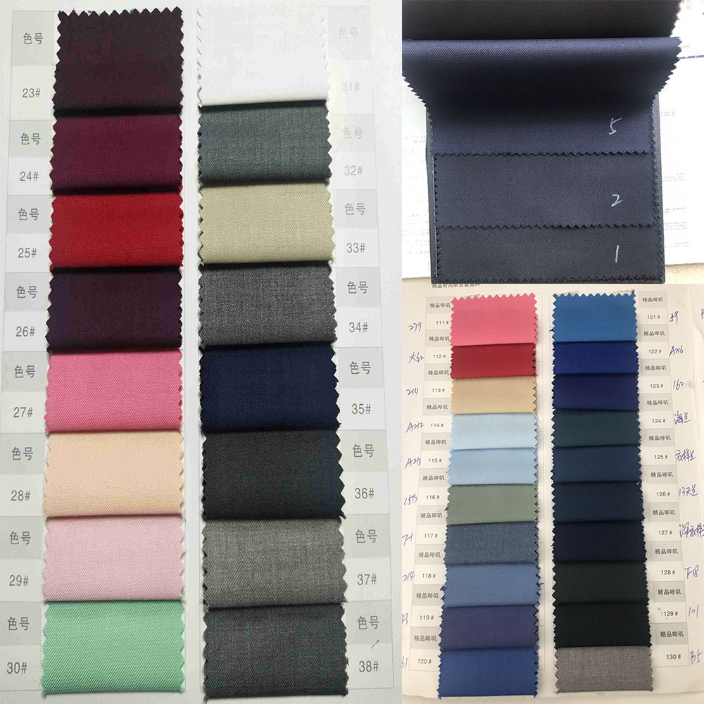 Son Tasarım Kruvaze Göl Mavi B - Men Formal Wear Jacket incelemesi ve fiyatı