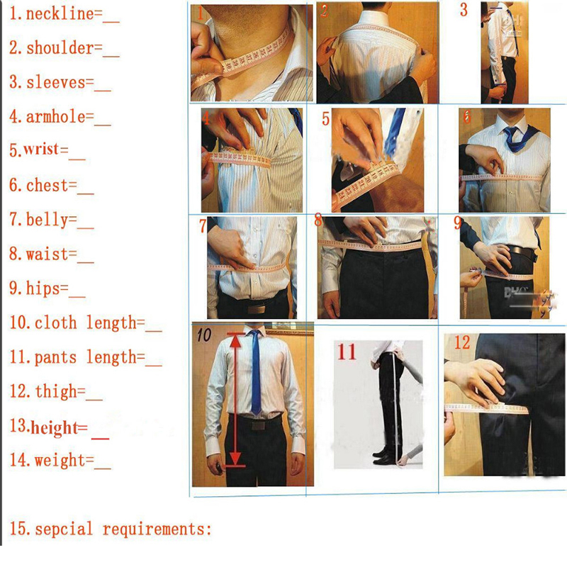 Son Tasarım Kruvaze Göl Mavi B - Men Formal Wear Jacket incelemesi ve fiyatı