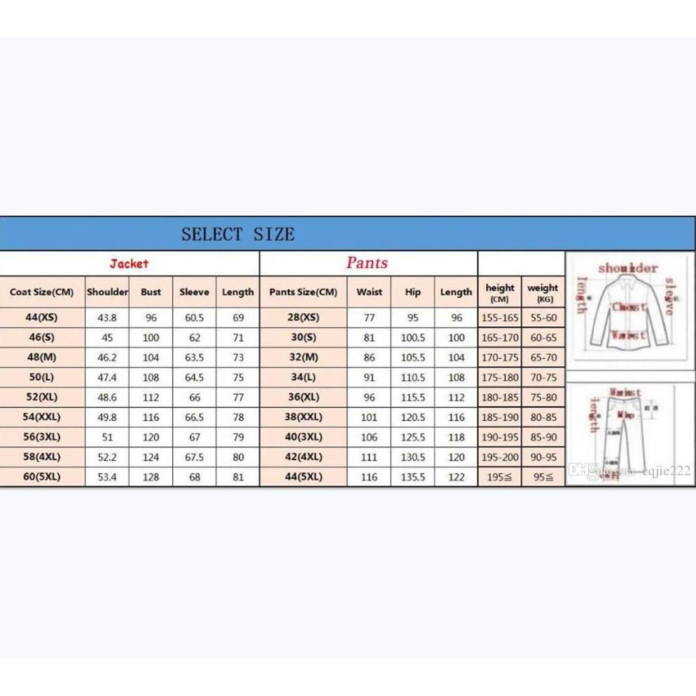 Klasik İnce Çizgili Erkek Takı - Men Formal Wear Jacket incelemesi ve fiyatı