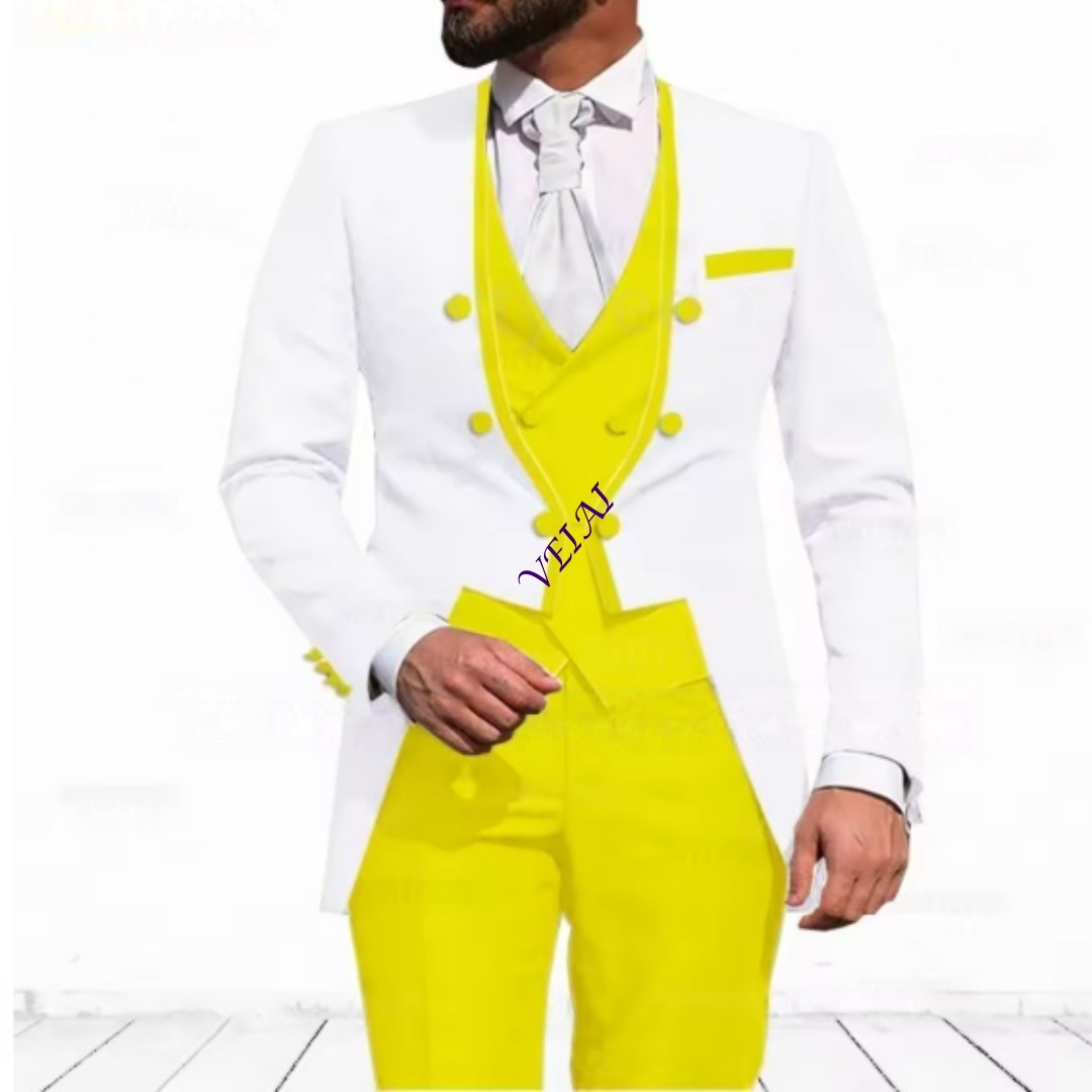 Erkekler İçin Özel Tasarım Gök - Men Formal Wear Jacket incelemesi ve fiyatı