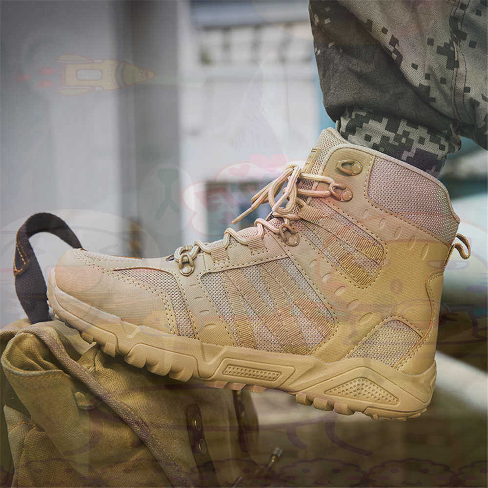 Angle Zimni erkek Lüks Ayakkab - Men Formal Wear With Sneakers incelemesi ve fiyatı
