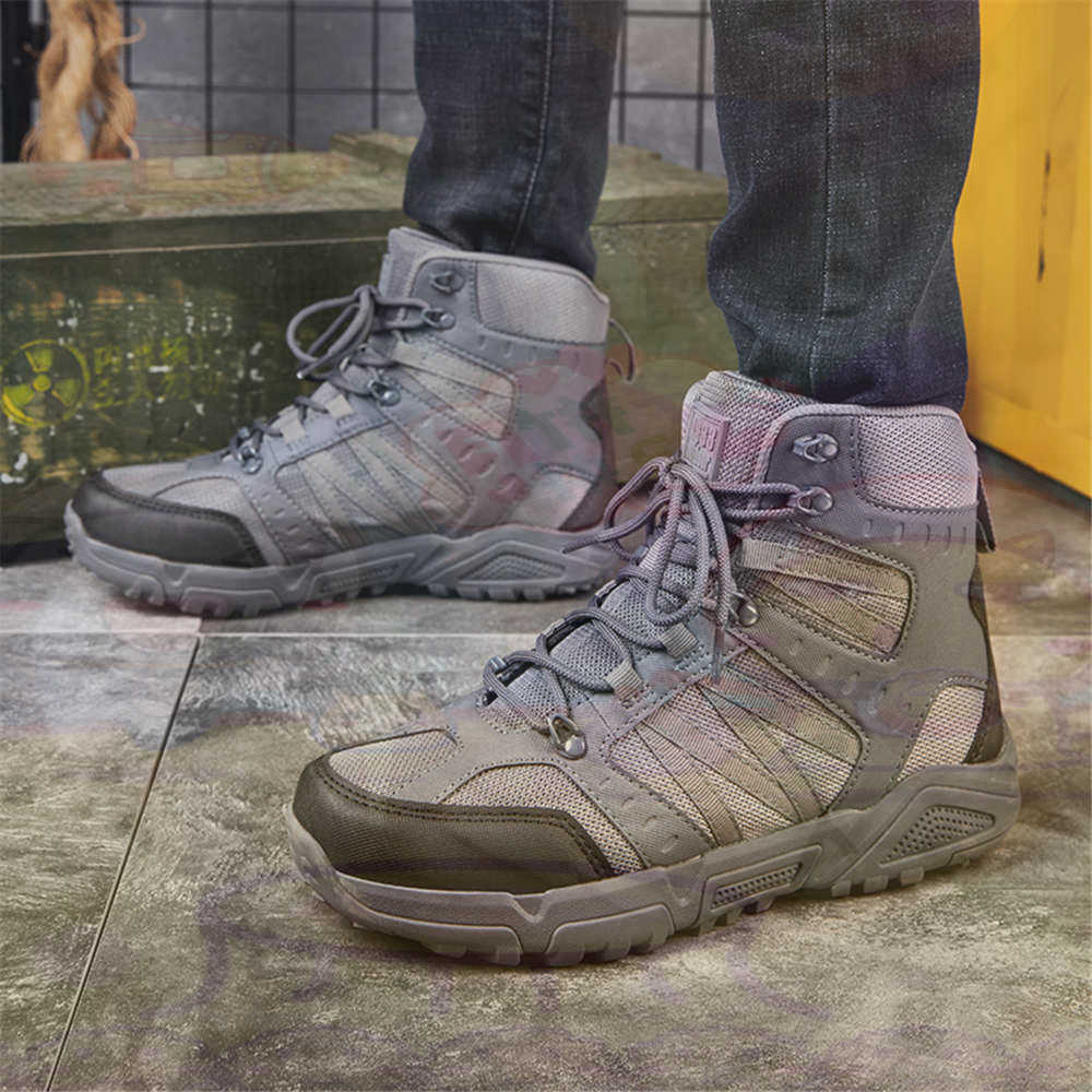 Angle Zimni erkek Lüks Ayakkab - Men Formal Wear With Sneakers incelemesi ve fiyatı