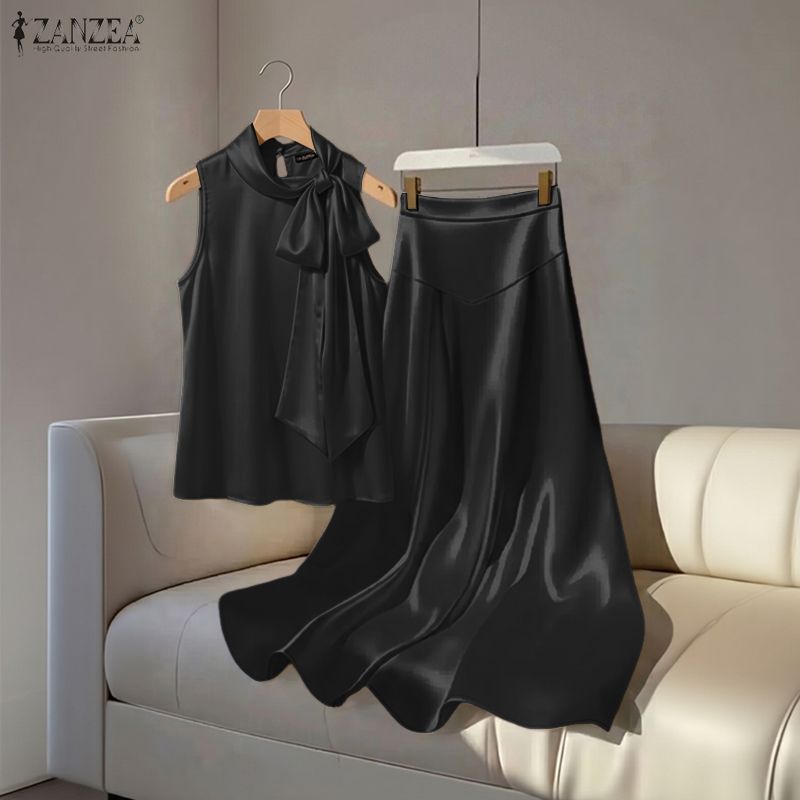 2 adet fransız şık parti kıyaf - Satin Bow Tie incelemesi ve fiyatı