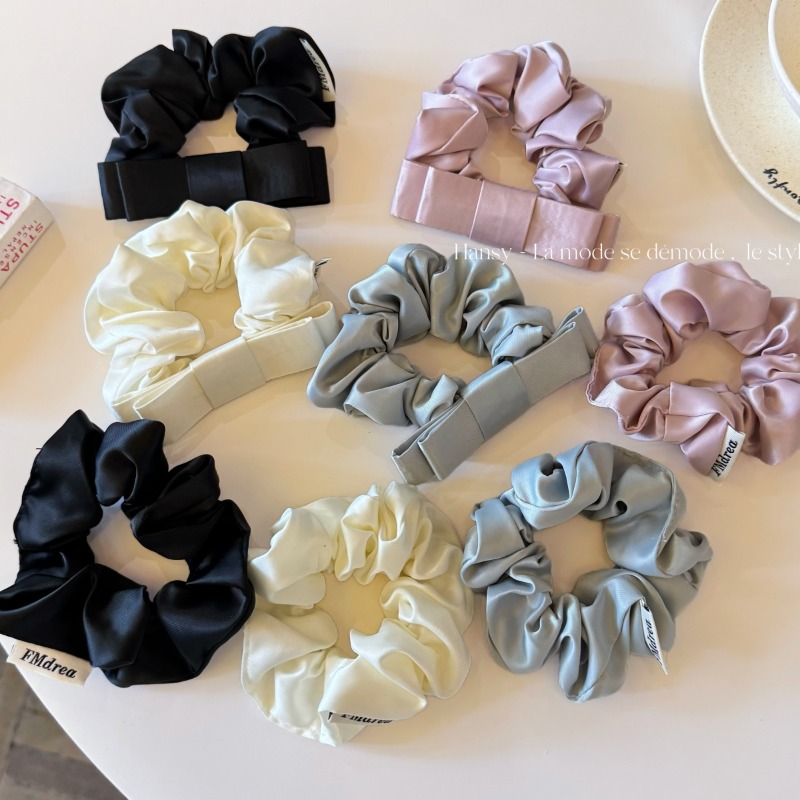 Yüksek Kaliteli Pürüzsüz Düz R - Satin Bow Tie incelemesi ve fiyatı