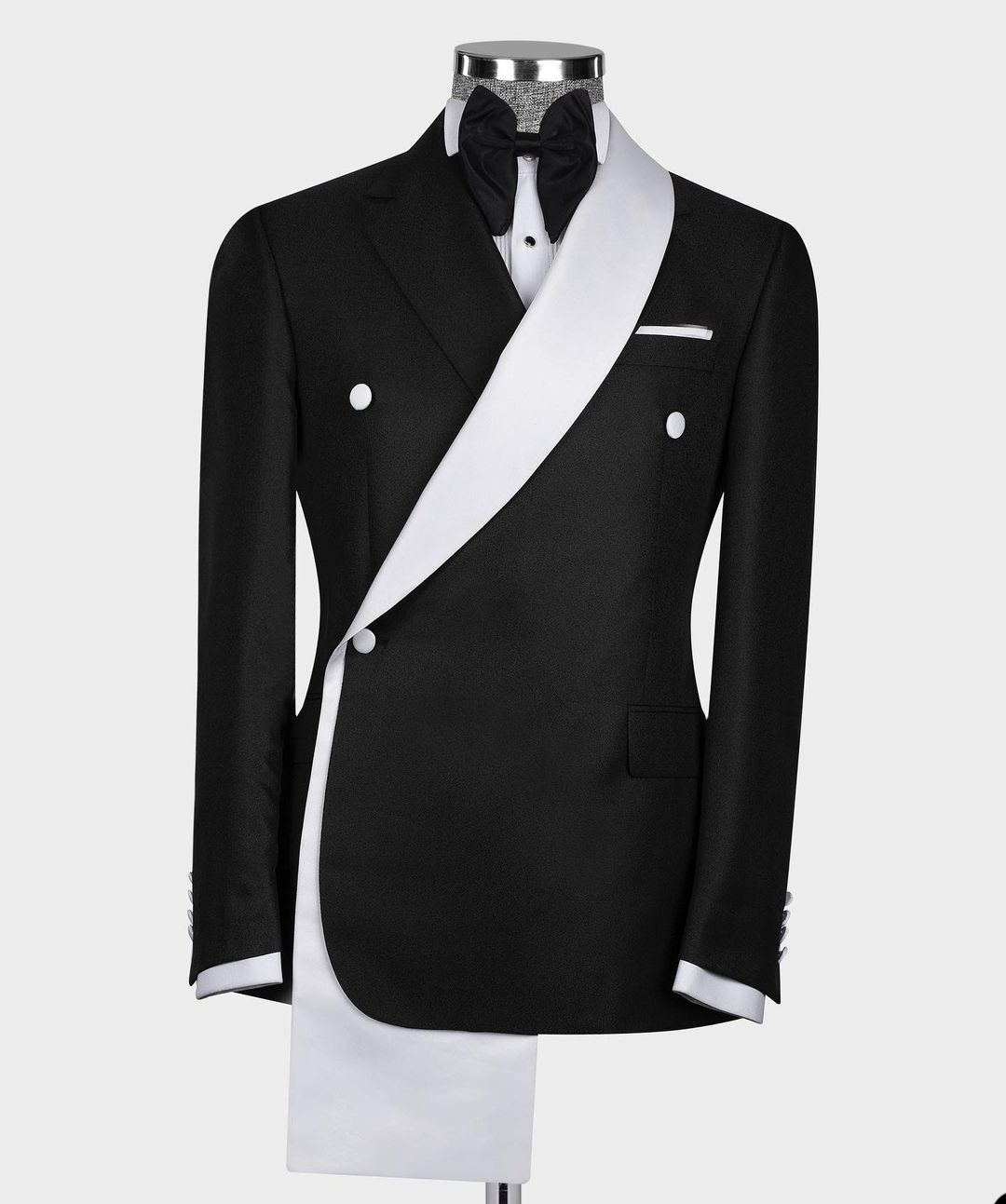Resmi Düğün Erkek Takım Elbise - Men Formal Wear Sale incelemesi ve fiyatı