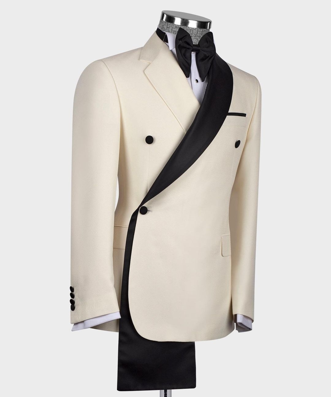 Resmi Düğün Erkek Takım Elbise - Men Formal Wear Sale incelemesi ve fiyatı
