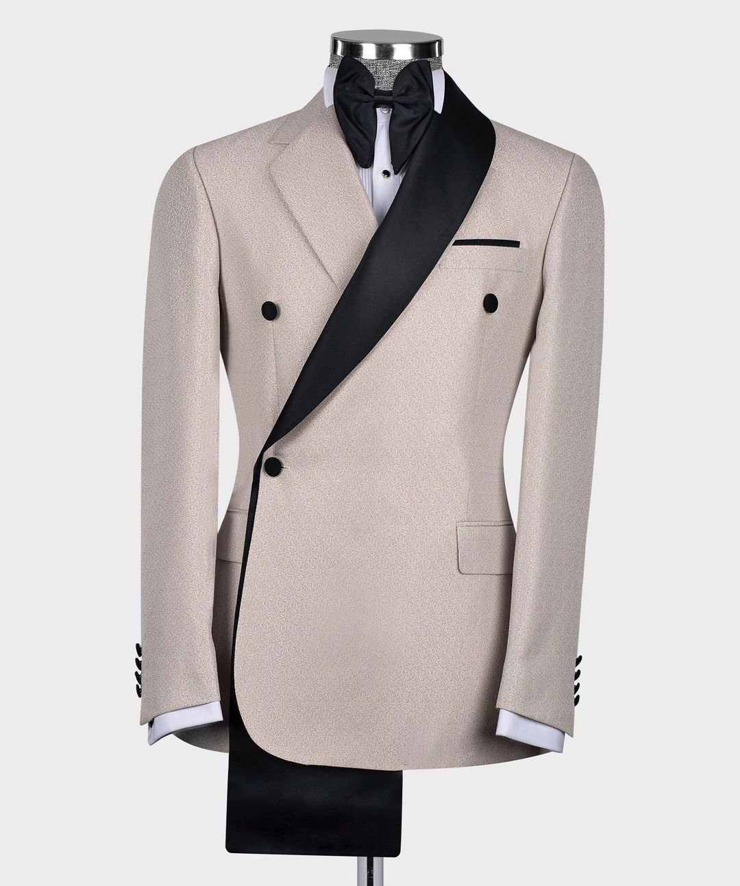 Resmi Düğün Erkek Takım Elbise - Men Formal Wear Sale incelemesi ve fiyatı