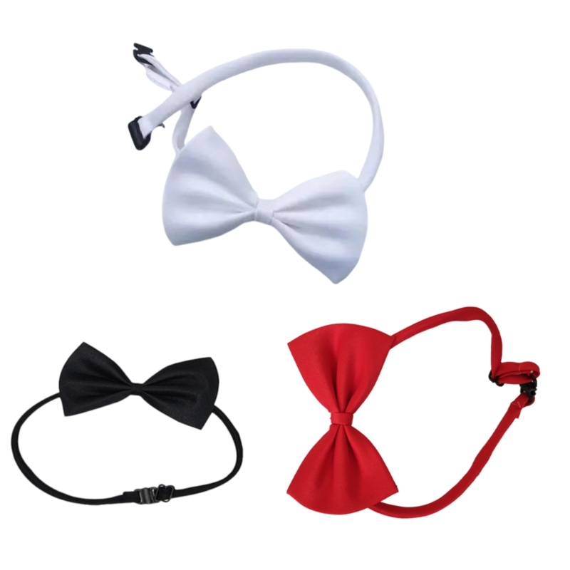Resmi Papyon Düğümsüz Tasarım  - Men'S Formal Wear Bow Ties incelemesi ve fiyatı