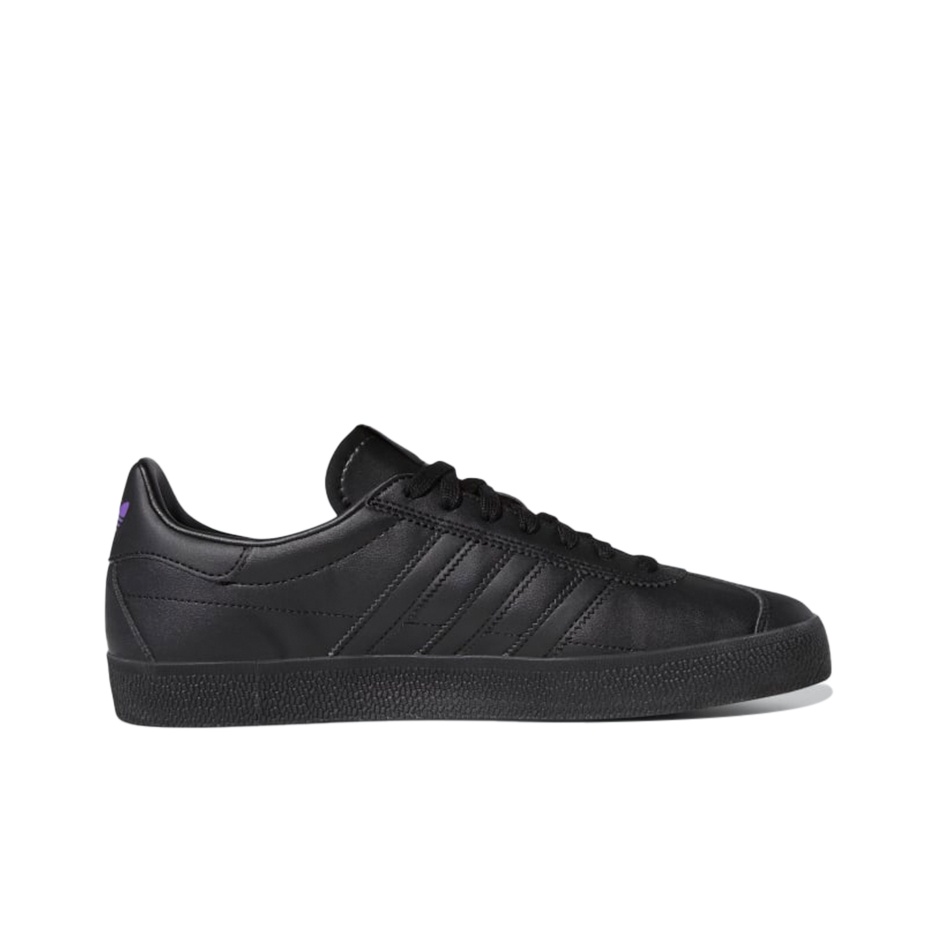 Adidas Originals GAZELLE Kayka - Adidas Shoes Gazelle incelemesi ve fiyatı