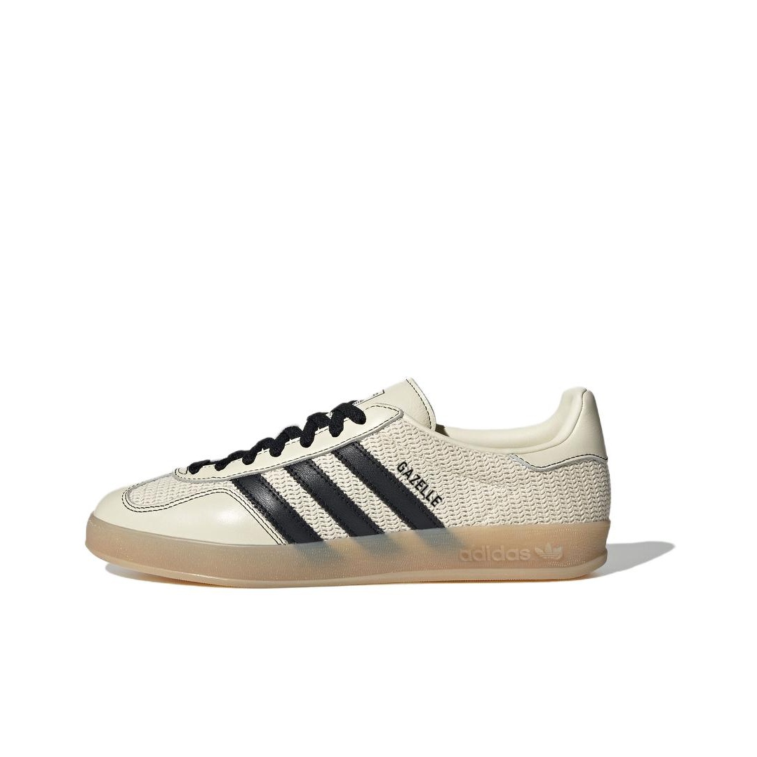 Adidas Originals GAZELLE INDOO - Adidas Shoes Gazelle incelemesi ve fiyatı