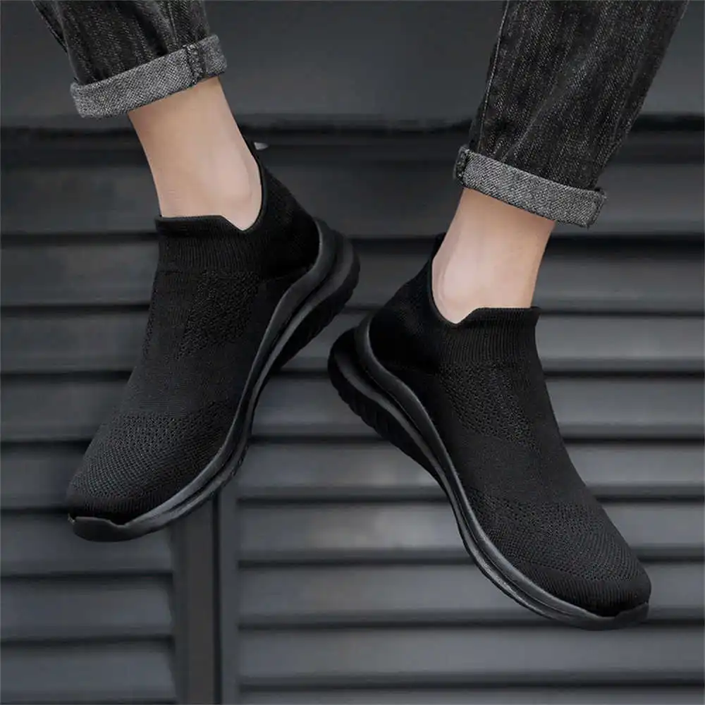 Bej Yumuşak Yeni Yenilik Tenis - Men Formal Wear With Sneakers incelemesi ve fiyatı