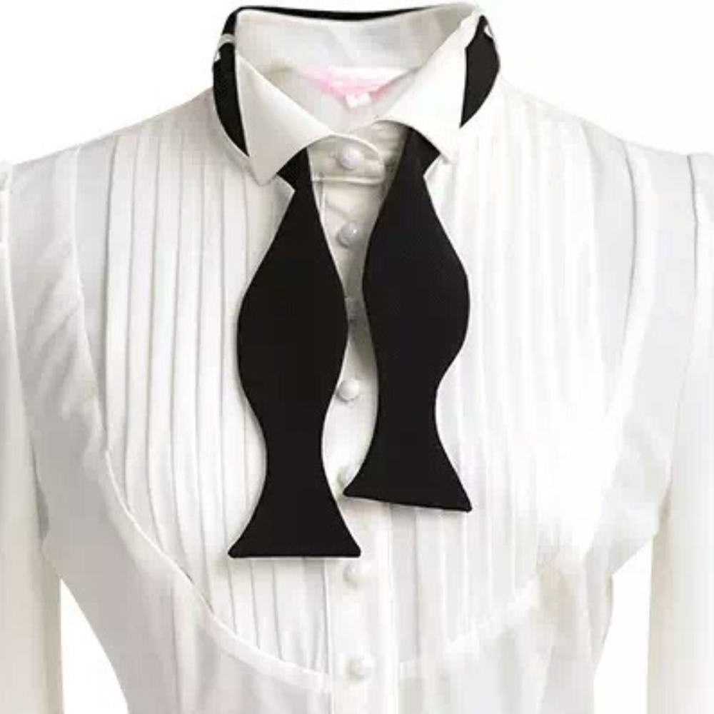 Erkek Resmi Önceden bağlı Ayar - Men'S Formal Wear Bow Ties incelemesi ve fiyatı