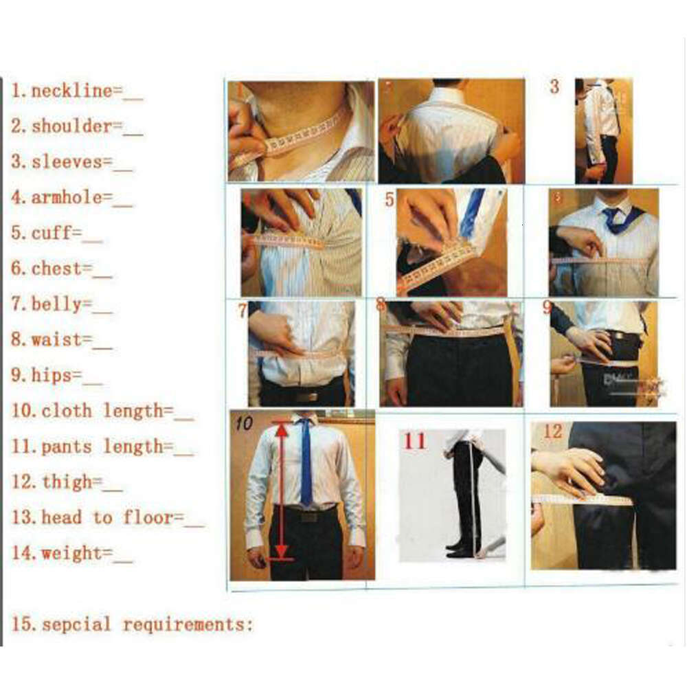 Lüks Damat Düğün Takımları Kri - Men'S Formal Wear Jewelry incelemesi ve fiyatı
