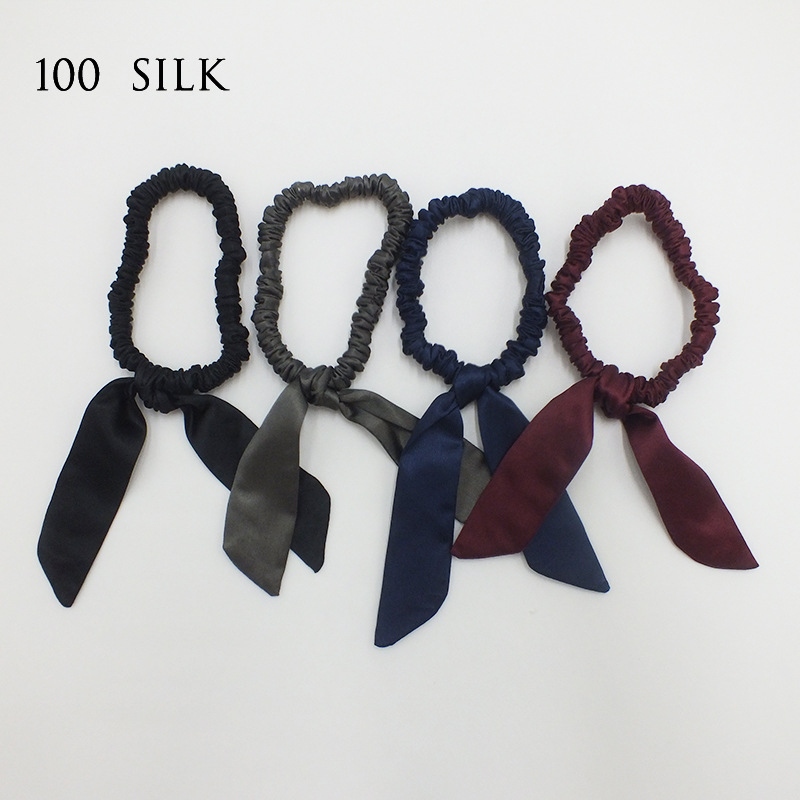 Birdtree 22MM %100 Gerçek İpek - Satin Bow Tie incelemesi ve fiyatı