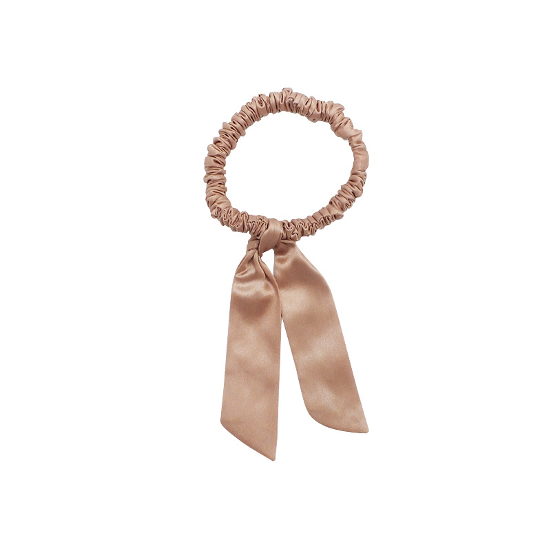 Birdtree 22MM %100 Gerçek İpek - Satin Bow Tie incelemesi ve fiyatı