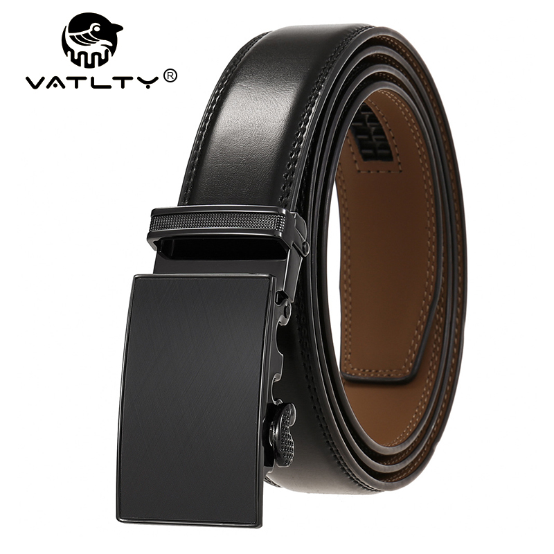 Vatvatresmi hakiki erkek deri  - Formal Belt Leather Thin incelemesi ve fiyatı