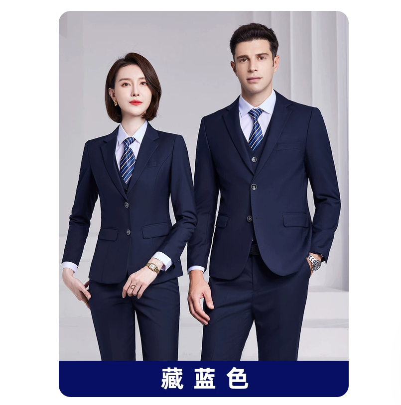 Kadın iş elbiseleri, profesyon - Men Formal Wear Sale incelemesi ve fiyatı