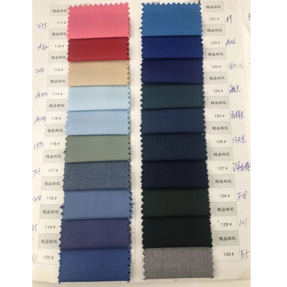 Yüksek Kaliteli erkek Takım El - Men Formal Wear Jacket incelemesi ve fiyatı
