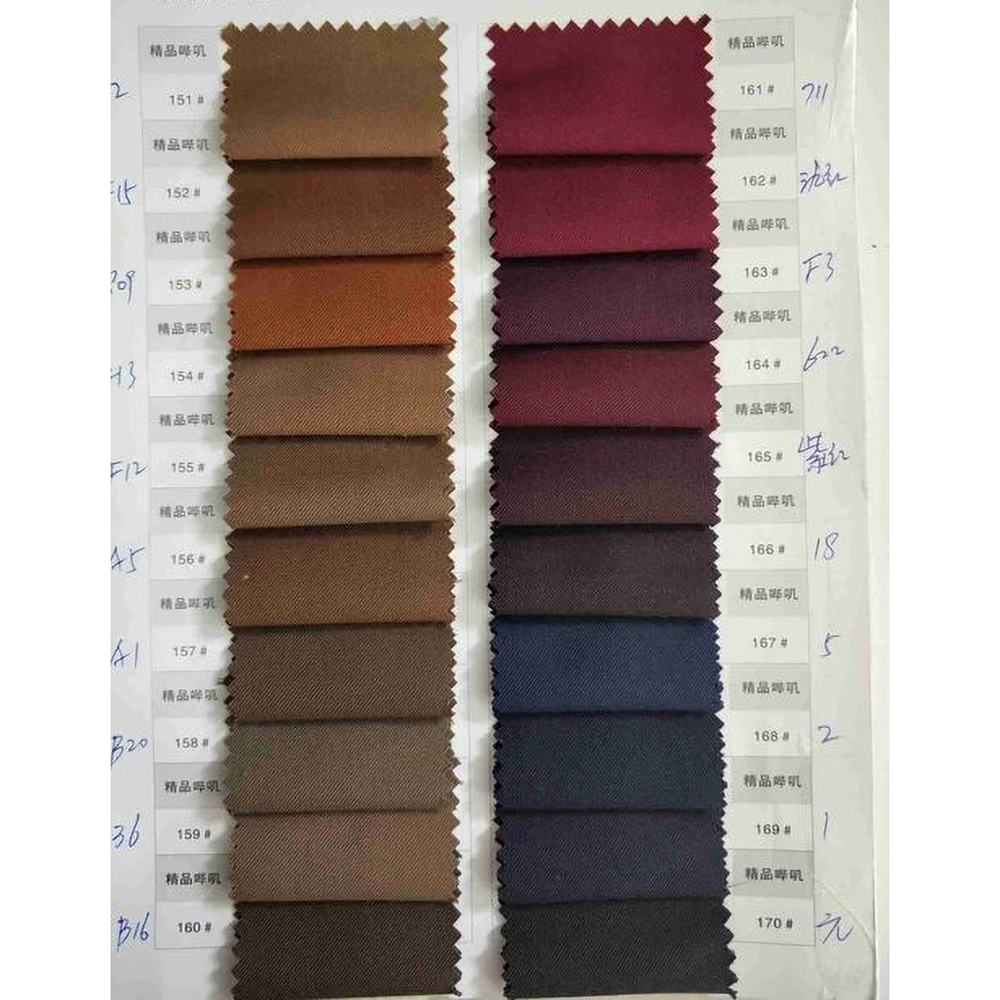 Yüksek Kaliteli erkek Takım El - Men Formal Wear Jacket incelemesi ve fiyatı