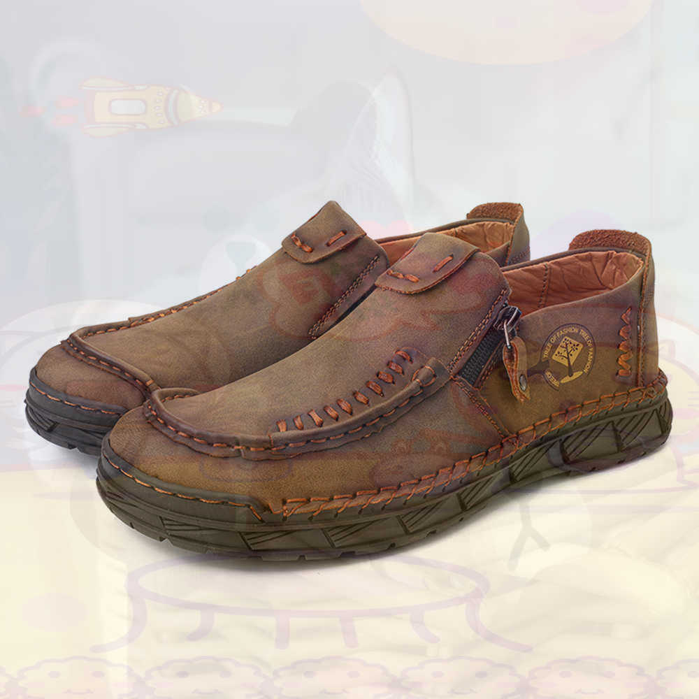 Küçük Sayılar Sürüş En İyi Spo - Men Formal Wear With Sneakers incelemesi ve fiyatı