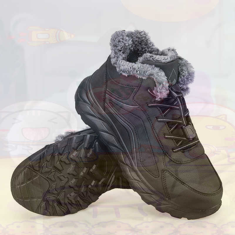 Meşru Deri Fuşya Sepet Ayakkab - Men Formal Wear With Sneakers incelemesi ve fiyatı