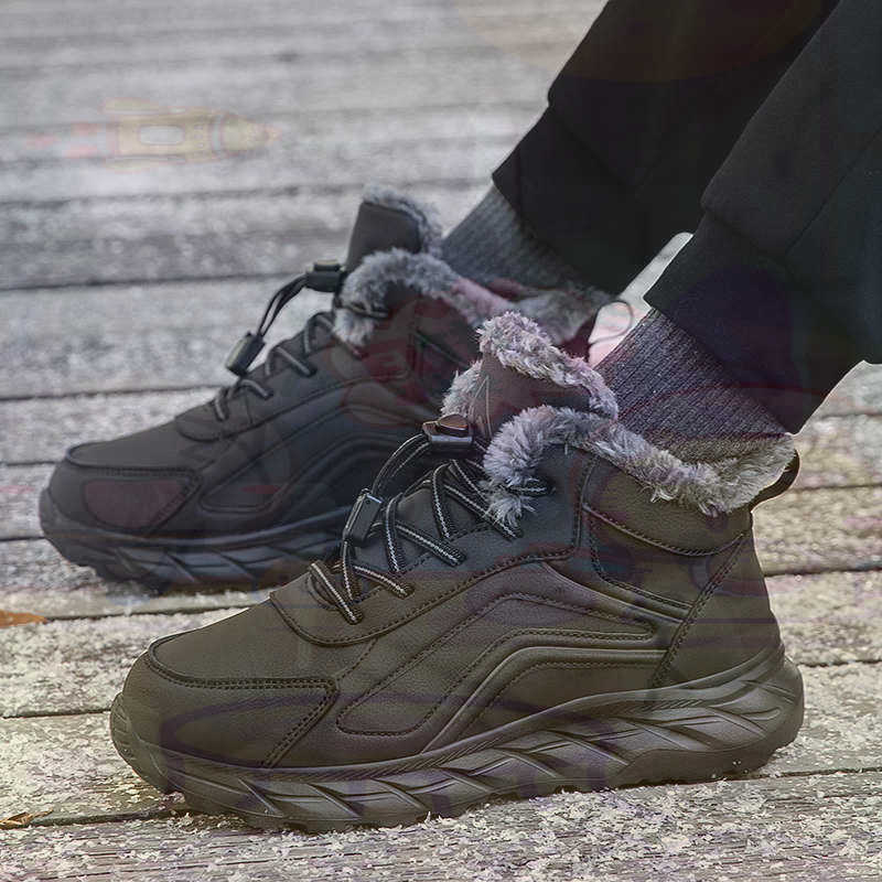 Meşru Deri Fuşya Sepet Ayakkab - Men Formal Wear With Sneakers incelemesi ve fiyatı