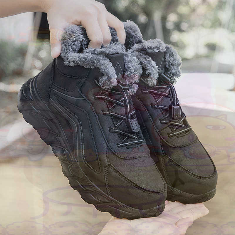 Meşru Deri Fuşya Sepet Ayakkab - Men Formal Wear With Sneakers incelemesi ve fiyatı