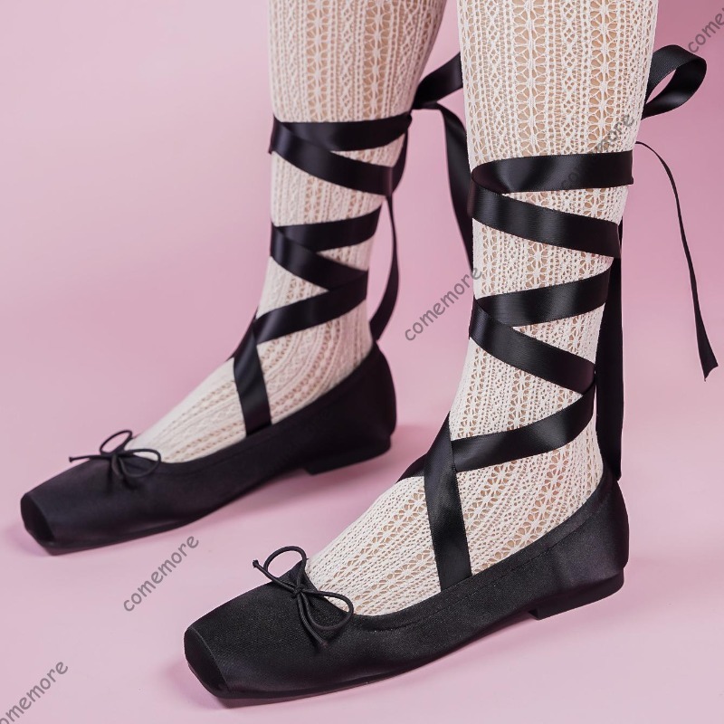 Kadınlar İçin Saten Kurdele Ba - Satin Bow Tie incelemesi ve fiyatı