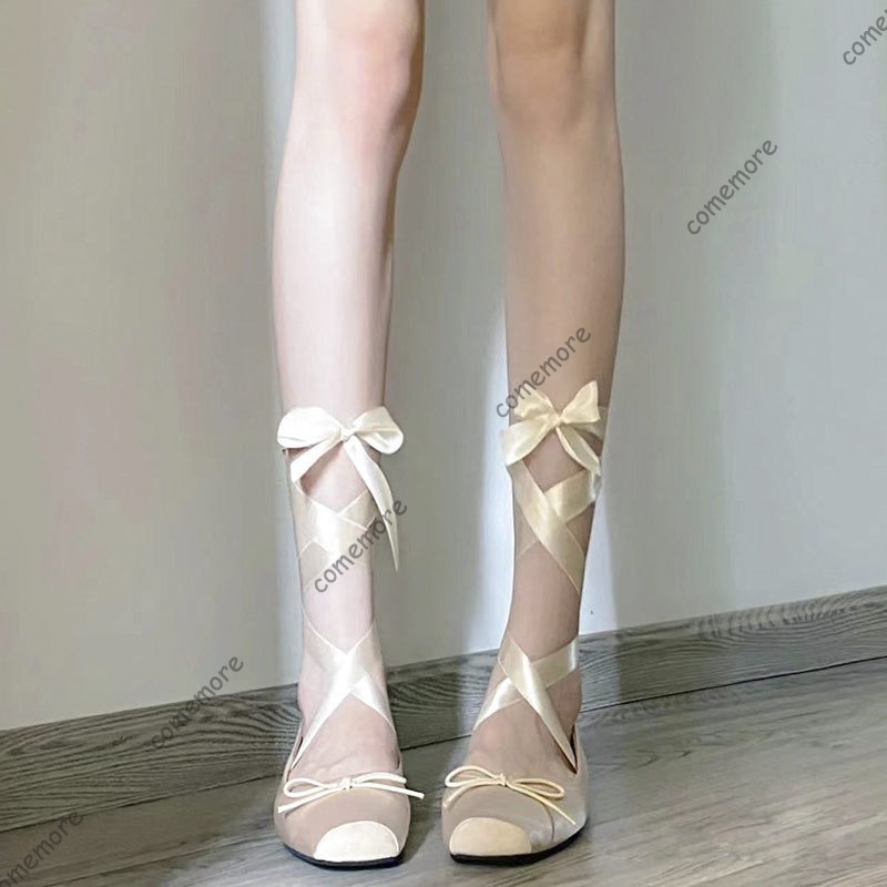 Kadınlar İçin Saten Kurdele Ba - Satin Bow Tie incelemesi ve fiyatı