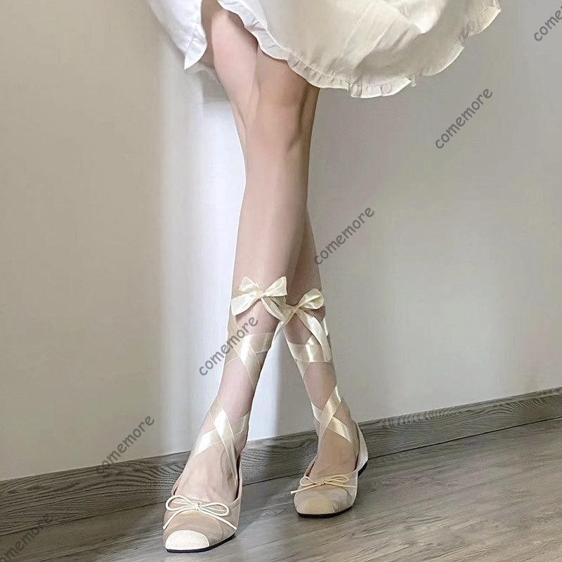 Kadınlar İçin Saten Kurdele Ba - Satin Bow Tie incelemesi ve fiyatı