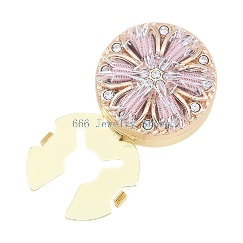 F2TD Şık Çinko Alaşım Ofis Kol - Men'S Formal Wear Jewelry incelemesi ve fiyatı
