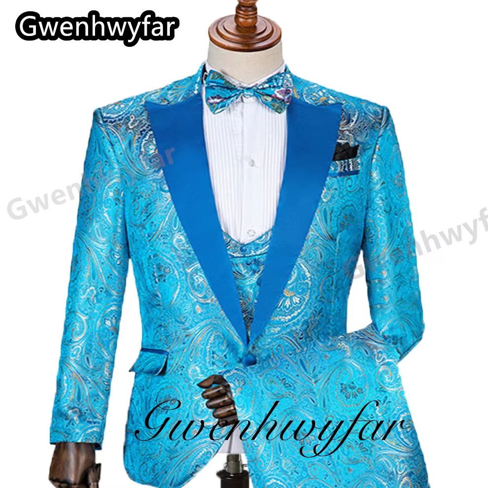 Gwenhwyfar Desen Erkek Takım E - Men Formal Wear Jacket incelemesi ve fiyatı