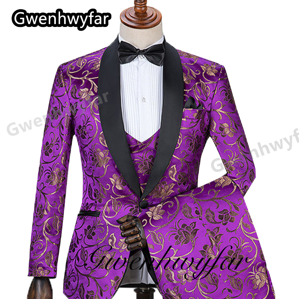Gwenhwyfar Desen Erkek Takım E - Men Formal Wear Jacket incelemesi ve fiyatı