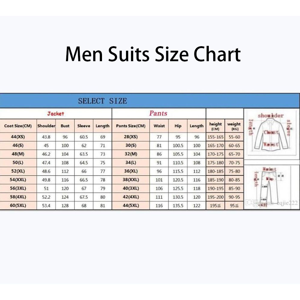 Lüks Yeşil Erkek Takım Elbise  - Men Formal Wear Jacket incelemesi ve fiyatı