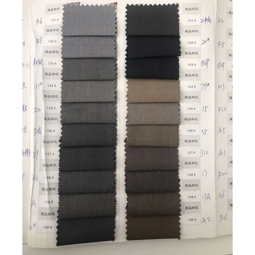 Lüks Yeşil Erkek Takım Elbise  - Men Formal Wear Jacket incelemesi ve fiyatı