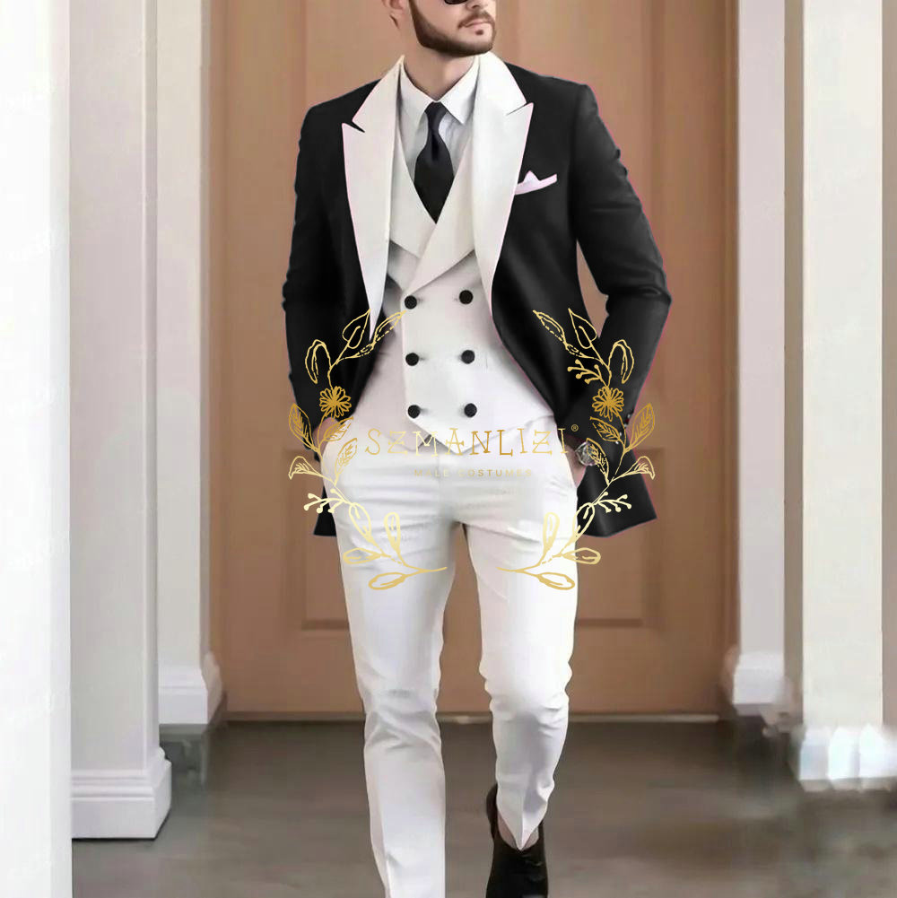 Zarif Bordo 3 Parçalı Erkek Ta - Men Formal Wear Jacket incelemesi ve fiyatı