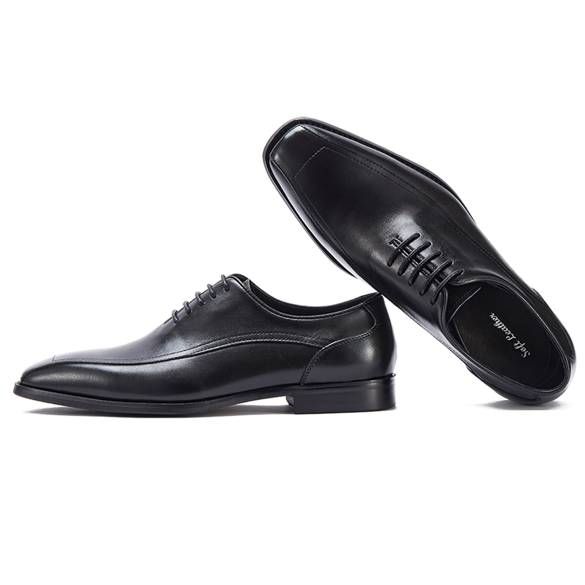 İtalyan Erkek Oxford Ayakkabıl - Men Formal Wear Sale incelemesi ve fiyatı